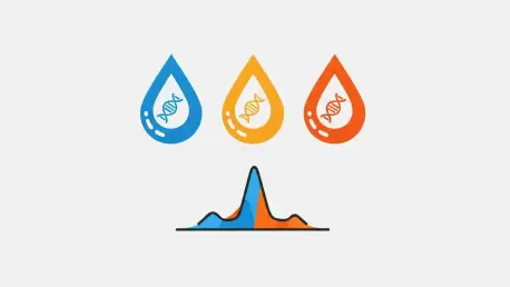 New RNA Markers May Offer Endometriosis Diagnosis