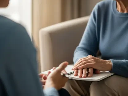 New Funding Advances Psychedelic End-of-Life Care