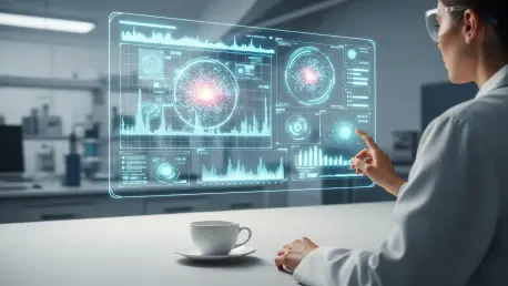 Scientists Use Caffeine to Steer Gene Therapies