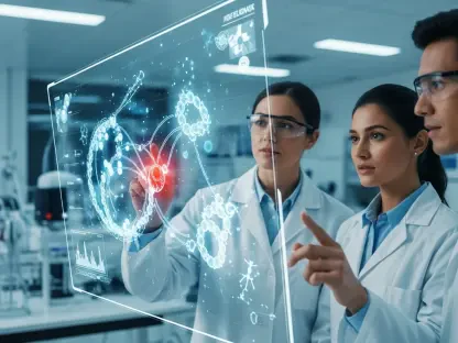 New Therapies Target Cancer's Amino Acid Metabolism