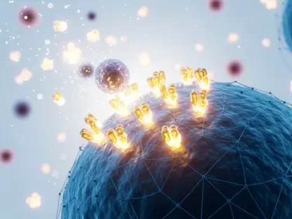 Is Cancer Immunotherapy More Than Just T Cells?