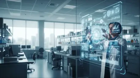 Advances Reshape Pediatric Dermatology Diagnosis and Care