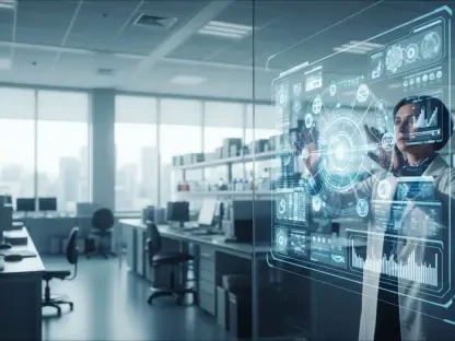 Advances Reshape Pediatric Dermatology Diagnosis and Care