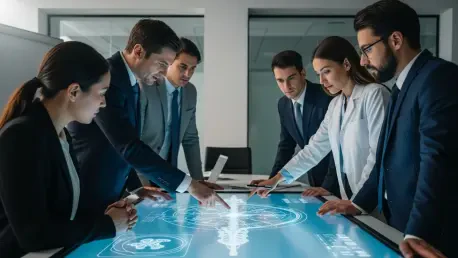 Virtual Autopsy Enhances Traditional Forensic Examinations