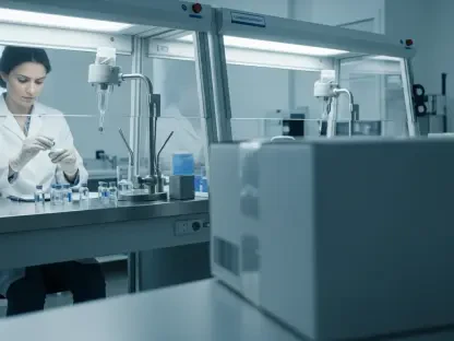 How Do You Get a GLP-1 Prescription via Telehealth?