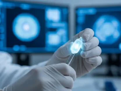 Dual-Action Cancer Vaccine Shows Promise in First Trial