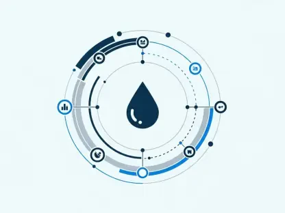 New Blood Test Detects Parkinson's Disease Years Earlier