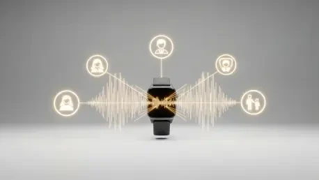 New Smartwatch App Fights Post-Stroke Isolation