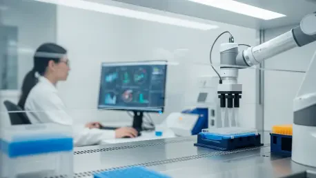 Statins May Overcome Cancer Immunotherapy Resistance