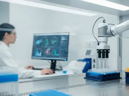 Statins May Overcome Cancer Immunotherapy Resistance