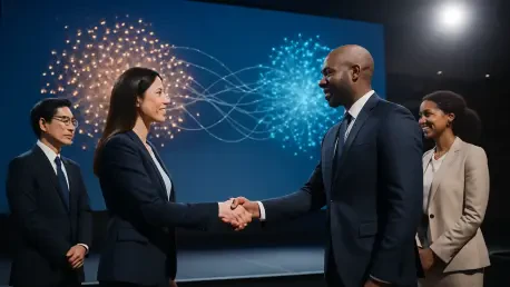 Top Retailers Go Red to Combat Heart Disease in Women