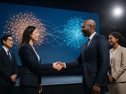 Top Retailers Go Red to Combat Heart Disease in Women