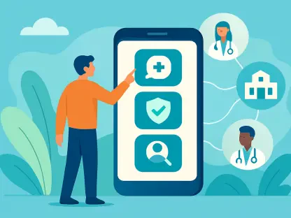 Is This AI Stock the Future of Healthcare?