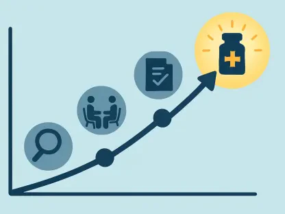 Biogen Lupus Drug Earns FDA Breakthrough Designation