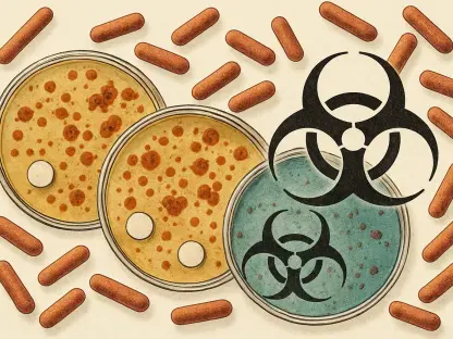 Conflicting Breakpoints Distort Global Resistance Data