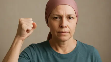 Can Europe Deliver on Its Promise to Beat Cancer?