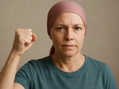 Can Europe Deliver on Its Promise to Beat Cancer?