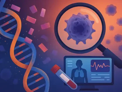 Is Epigenetic Instability the Future of Cancer Screening?