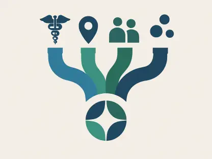 Why Is Context the Missing Link in Medical AI?