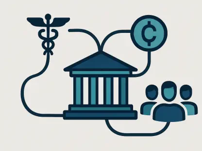 Is a Crypto IPO the Future of Health Tech?