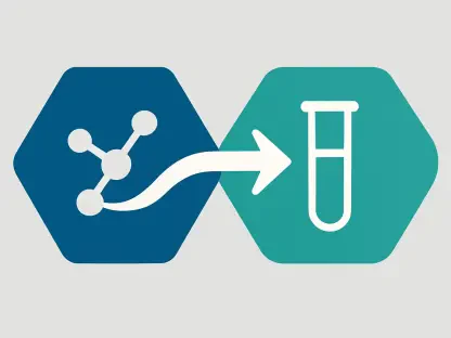 CDMO Alliances Streamline Complex Drug Development