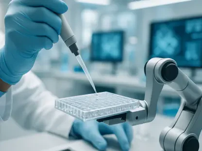 Review of Datroway TNBC Treatment