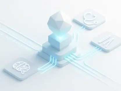 AI-Powered MRI Diagnosis – Review