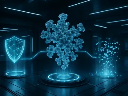 Smooth Muscle Cells: Friend or Foe in Plaque?