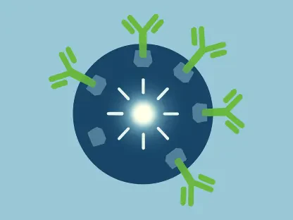 New Therapy Targets an Internal Immune System Brake