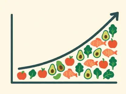 Can Diet Outweigh Genes for a Longer Life?