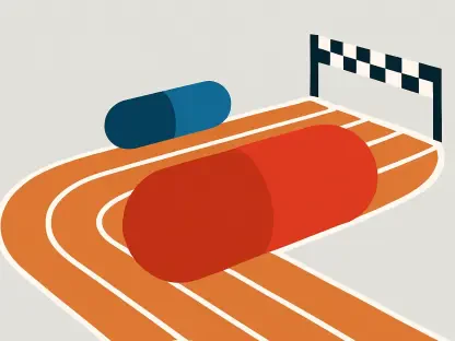 Review of Axpaxli AMD Treatment