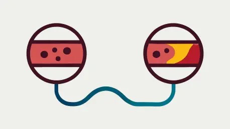 AI Spots Dangerous Plaque to Avert Heart Attacks