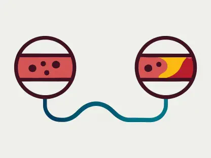 AI Spots Dangerous Plaque to Avert Heart Attacks