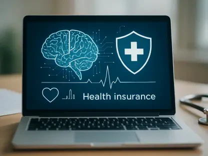 Who Should Govern AI in Health Insurance?