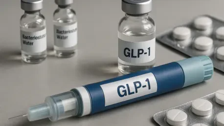 What Are the Hidden Risks of GLP-1 Drugs?