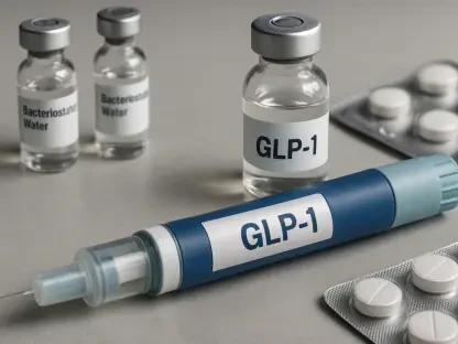 What Are the Hidden Risks of GLP-1 Drugs?