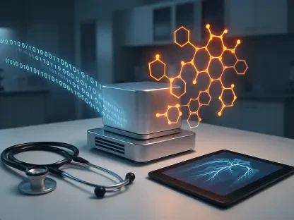 How Will New Guidelines Change Pulmonary Embolism Care?