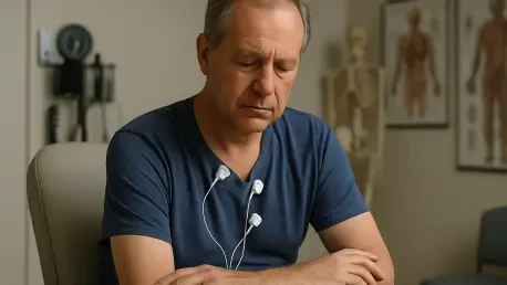 What Are the Hidden Costs of Surviving Testicular Cancer?