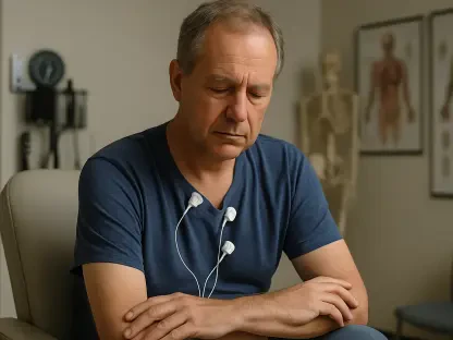 What Are the Hidden Costs of Surviving Testicular Cancer?