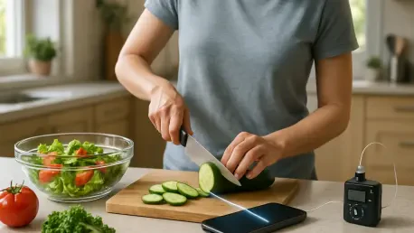 Is No-Log Diabetes Management Finally Here?