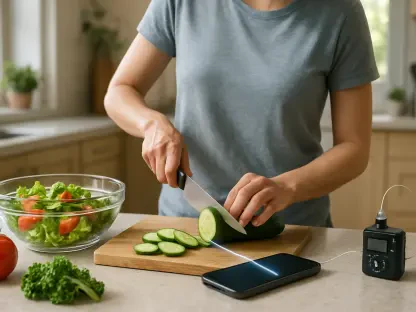 Is No-Log Diabetes Management Finally Here?