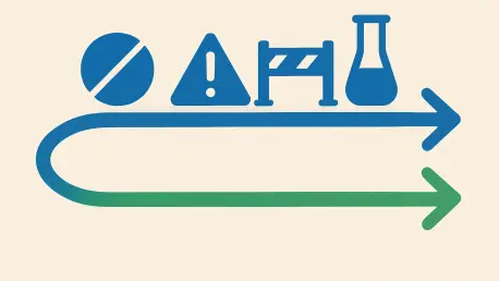 Who’s Winning the Latest Drug Development Race?