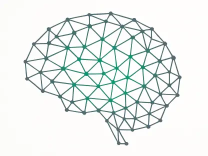 Brain-Wide Oligodendrocyte Mapping – Review