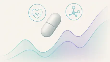 The Rise of Anxiety Medication Faces MAHA Movement Backlash