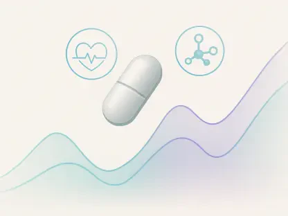 The Rise of Anxiety Medication Faces MAHA Movement Backlash