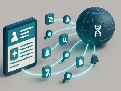 How Do Genomic Reporting Gaps Impact Precision Medicine?