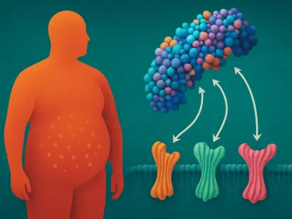 Trend Analysis: Triple-Agonist Obesity Drugs