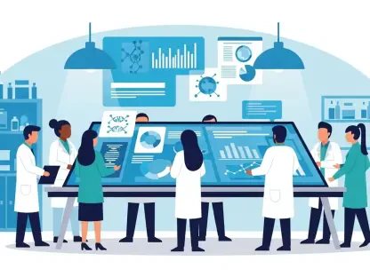 Study Links Genetic Ancestry to Cancer Survival Gaps