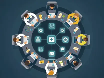 How Is KCL Leading a UK Mental Health Revolution?