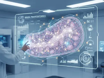 Can AI and Genomics Remake Modern Medicine?